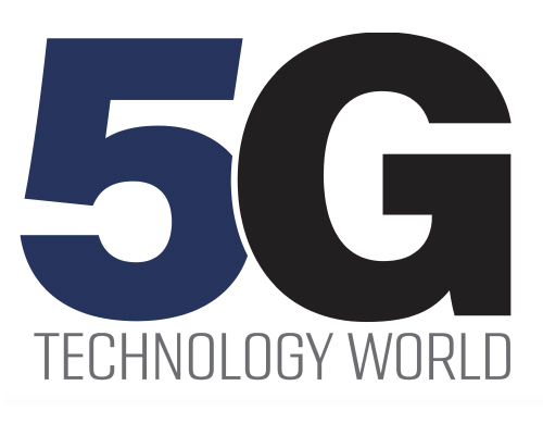 5G Tech World