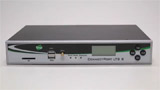 ConnectPort LTS Serial Server