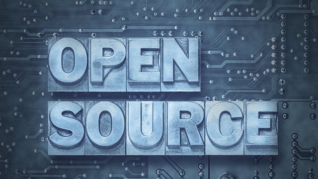 Open Source Licenses and Applications on Embedded Linux: a Practical Viewpoint