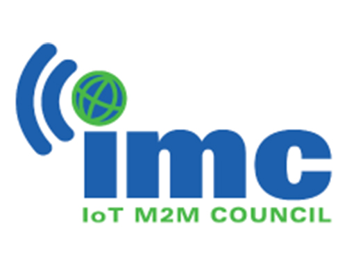 IoT M2M Council