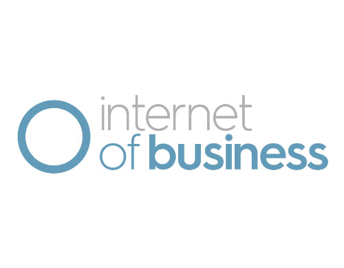 Internet of Business