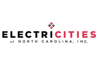 ElectriCities of NC