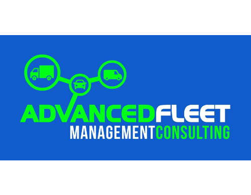 Advanced Fleet Management Consulting