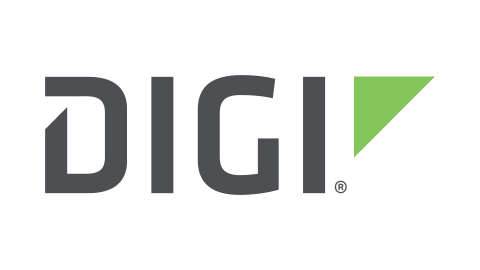 Download Digi Logos and Images
