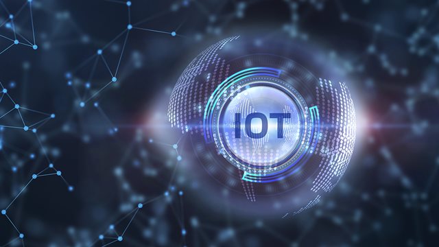 12 Fun Facts About IoT - 2021