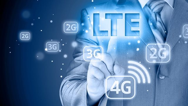 What is LTE: How It Works and Why It Matters