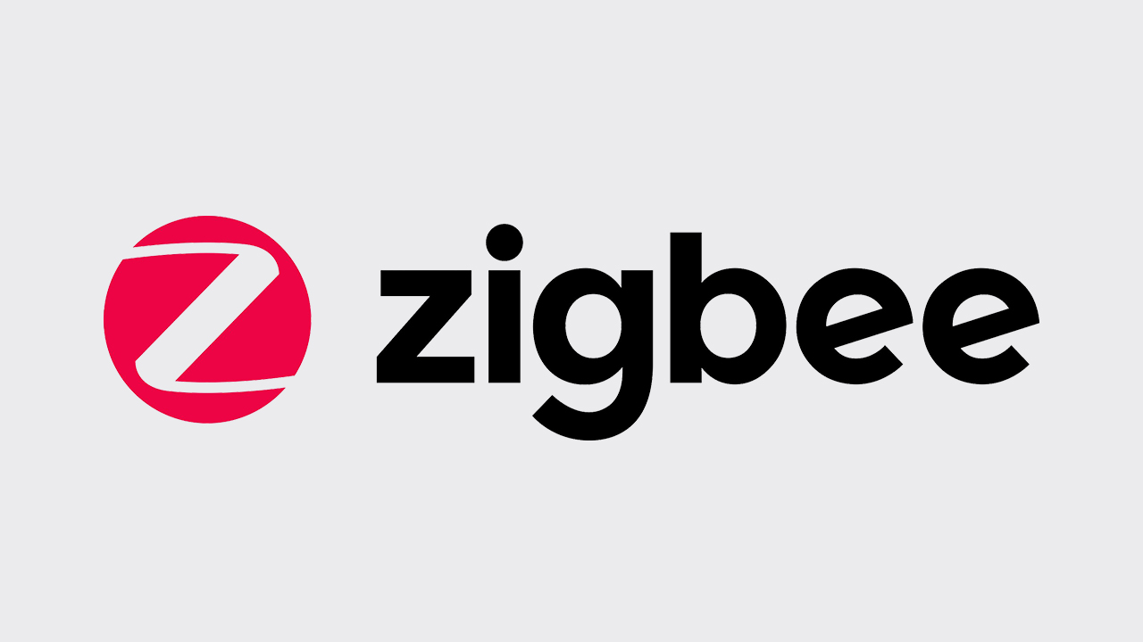Zigbee Wireless Mesh Networking