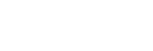 bioFeeder