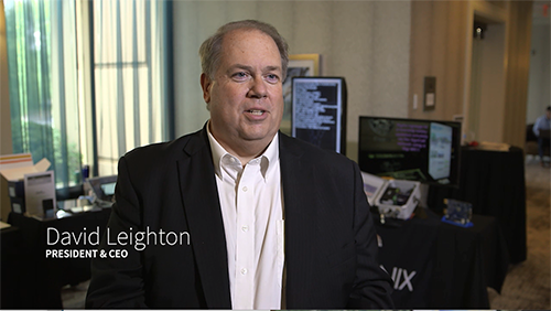 Leightronix Digital Signage Connectivity Evolves with Digi XBee3 Cellular