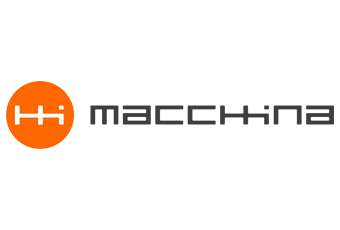 Macchina