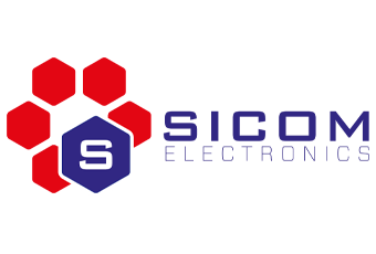 Sicom Electronics